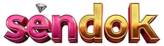sendok