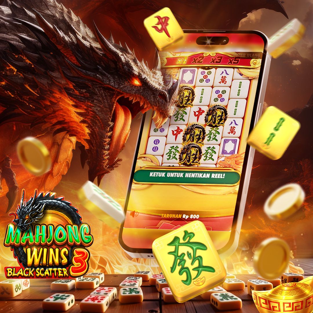 sendok platform interface on mobile showing sports and casino games