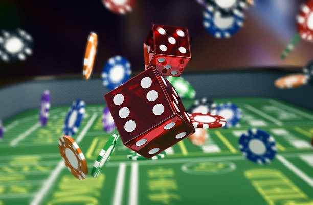 sendok mobile app interface showing live football markets and casino games