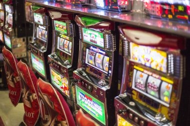 sendok blackjack betting and settlement flow on mobile