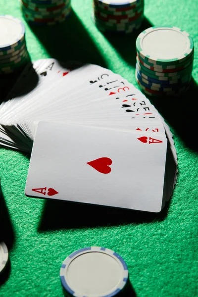 Blackjack Game 