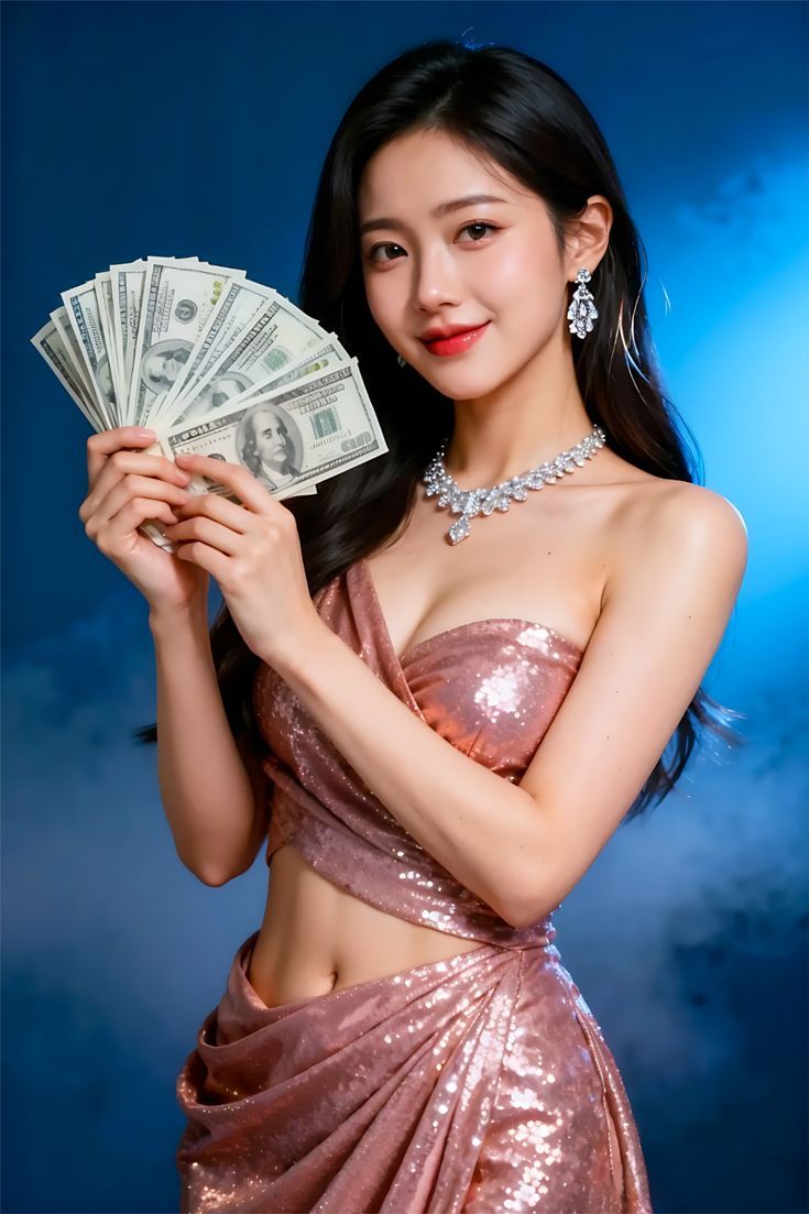 Pretty Gaming live blackjack table on sendok mobile
